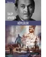 Köylüler - 3
