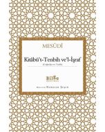 Kitabü't-Tenbih ve'l-İşraf
