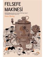 Felsefe Makinesi