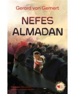 Nefes Almadan