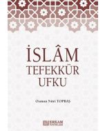 İslam Tefekkür Ufku (Ciltli)
