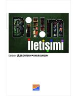 Bilim İletişimi