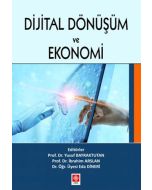 Dijital Dönüşüm ve Ekonomi