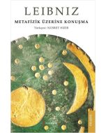 Metafizik Üzerine Konuşma