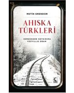 Ahıska Türkleri