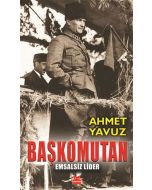 Başkomutan