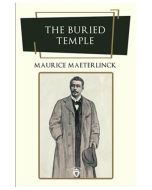The Buried Temple