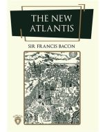 The New Atlantis