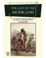 The Last Of The Mohicans