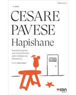 Hapishane