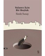 Yalancı İçin Bir Boşluk