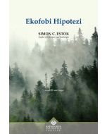 Ekofobi Hipotezi