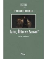 Tanrı, Ölüm ve Zaman