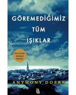 Göremediğimiz Tüm Işıklar