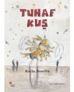 Tuhaf Kuş