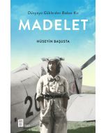 Madelet
