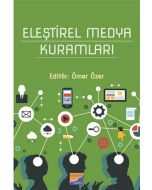 Eleştirel Medya Kuramları
