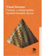 Felsefe ve Matematikte Analitik/Sentetik Ayrımı