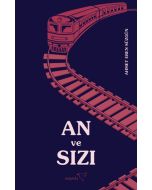 An ve Sızı