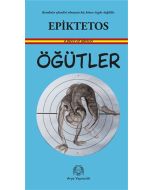 Öğütler
