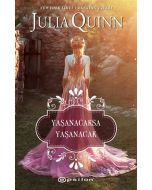 Yaşanacaksa Yaşanacak