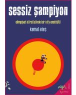 Sessiz Şampiyon