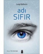 Adı Sıfır
