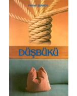 Düşbükü