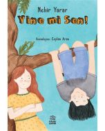 Yine mi Sen!