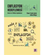Enflasyon Hedeflemesi