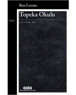 Topeka Okulu