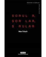 Sorular, Sorular, Sorular