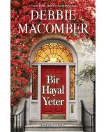 Bir Hayal Yeter