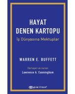 Hayat Denen Kartopu