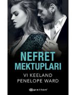 Nefret Mektupları