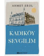 Kadıköy Sevgilim