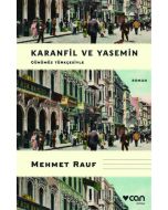 Karanfil ve Yasemin (Günümüz Türkçesiyle)