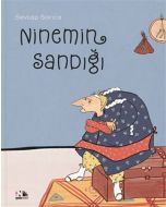Ninemin Sandığı