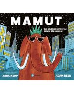 Mamut