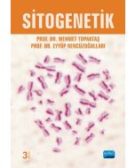 Sitogenetik