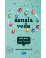 Sanala Veda
