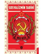 Sosyalizmin Tarihi