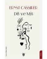 Dil ve Mit