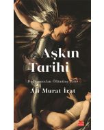 Aşkın Tarihi