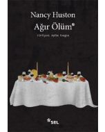 Ağır Ölüm