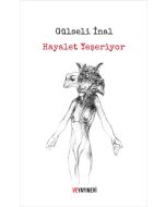 Hayalet Yeşeriyor