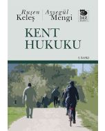 Kent Hukuku