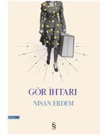 Gör İhtarı