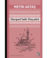 Harput'taki Hayalet