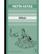 Dilsiz
